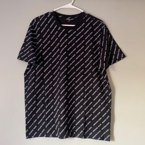 NWT Michael Kors Men’s T-Shirt